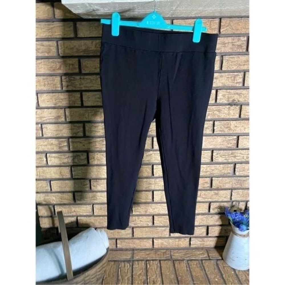 Loft‎ dress leggings